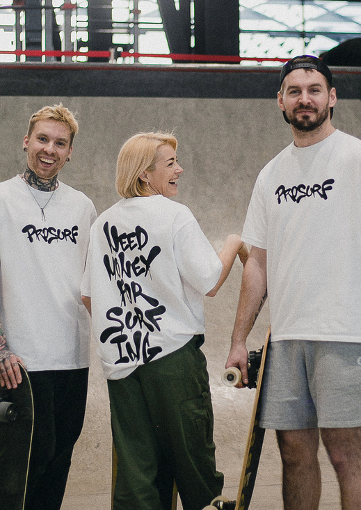 STYLISH UNIFORM FOR YOUR TEAM