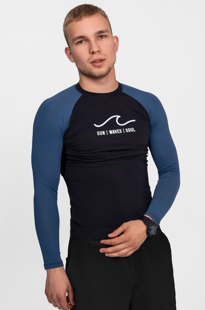 MEN'S LYCRA FOR SURFING