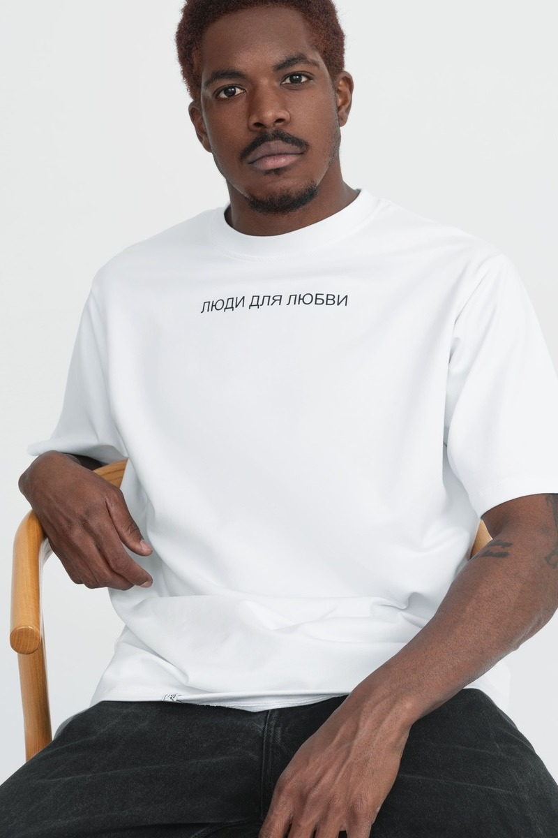 T-SHIRTS WITH YOUR DESIGNE&nbsp;