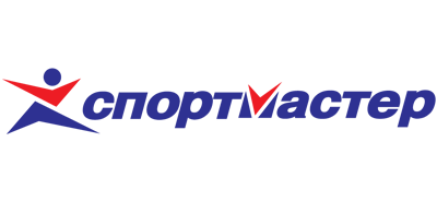 СПОРТМАСТЕР&nbsp;