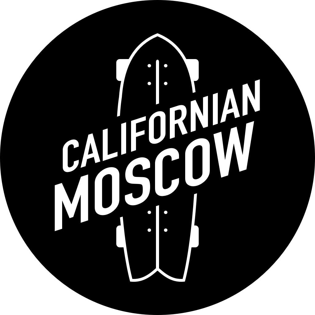 Surfskate lessons Californian&nbsp;
