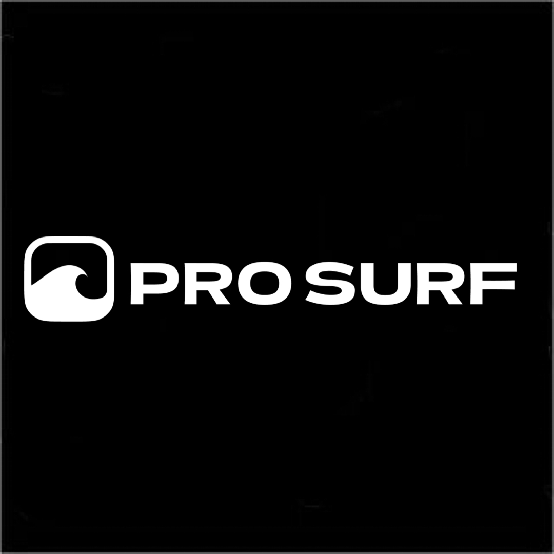 PROSURF community&nbsp;
