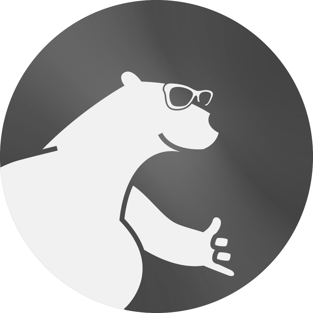 NALU BALOO &nbsp;