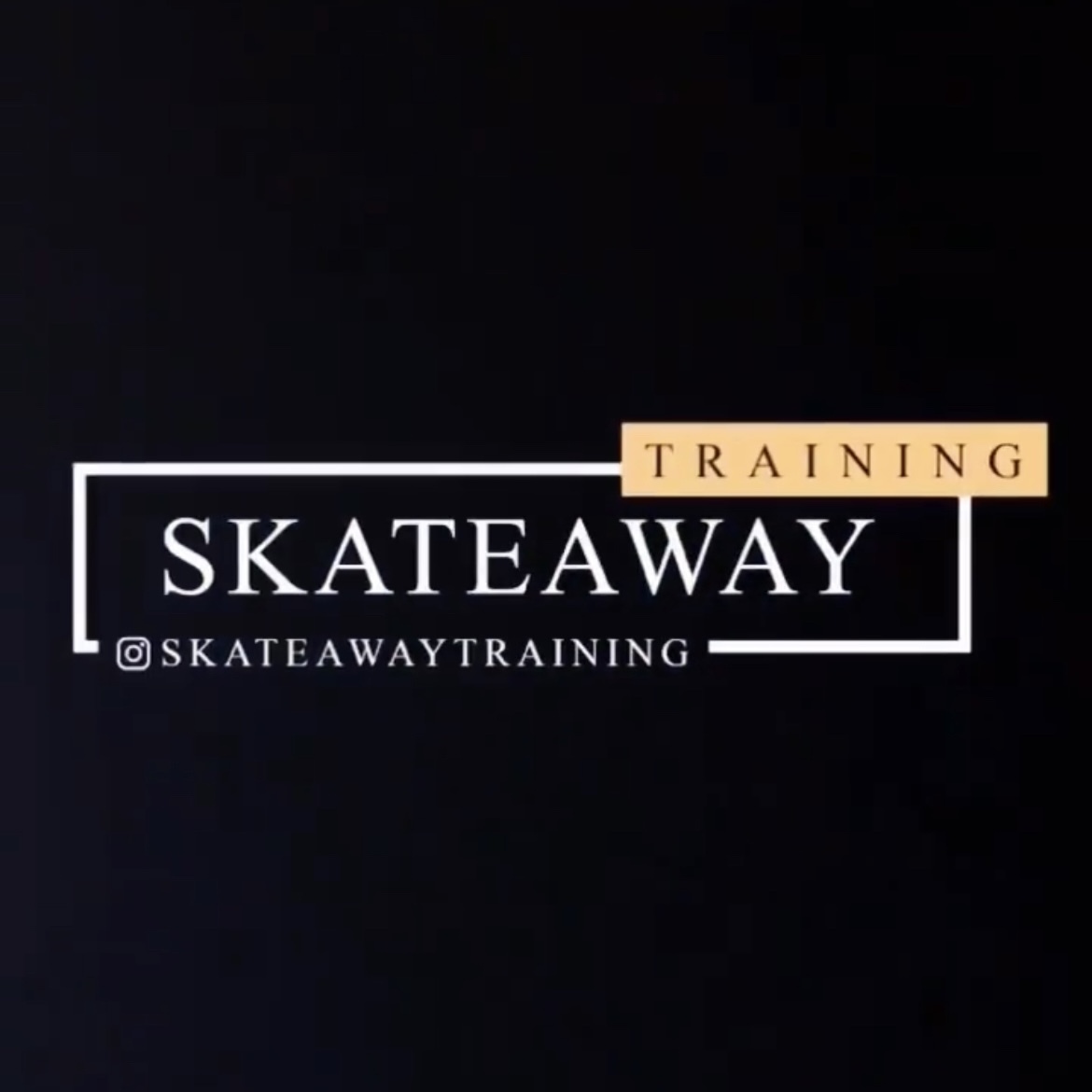 Skateaway skateboarding&nbsp;