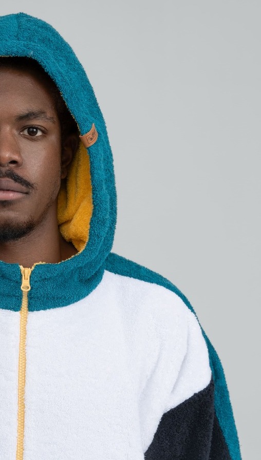 YOUR UNIQUE CLOTHING COLLECTION